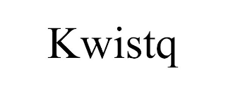 KWISTQ