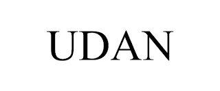 UDAN