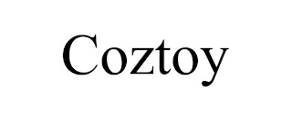 COZTOY