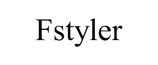 FSTYLER