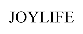 JOYLIFE