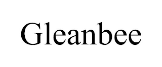 GLEANBEE