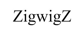 ZIGWIGZ