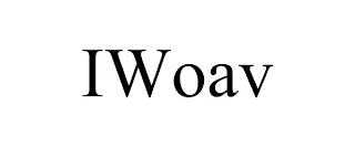 IWOAV