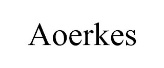 AOERKES