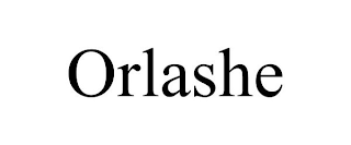 ORLASHE