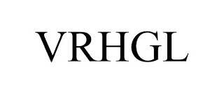 VRHGL