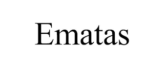 EMATAS