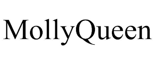 MOLLYQUEEN