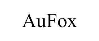 AUFOX