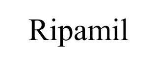 RIPAMIL