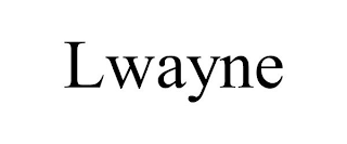 LWAYNE