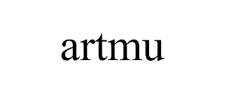 ARTMU