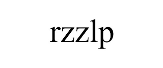 RZZLP