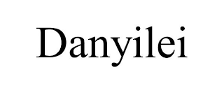 DANYILEI