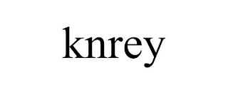 KNREY