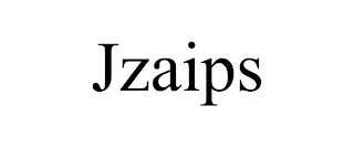 JZAIPS