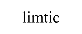 LIMTIC