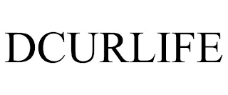 DCURLIFE