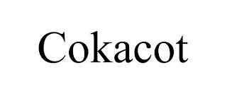 COKACOT