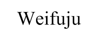 WEIFUJU