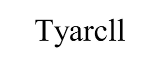 TYARCLL