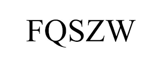FQSZW
