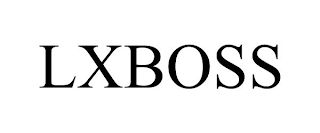 LXBOSS