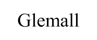 GLEMALL