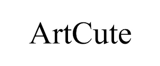 ARTCUTE