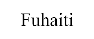 FUHAITI
