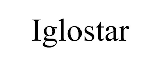 IGLOSTAR