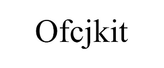 OFCJKIT