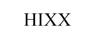 HIXX