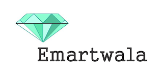 EMARTWALA