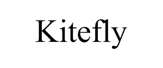 KITEFLY