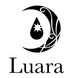 LUARA