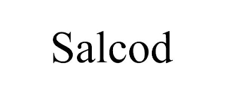 SALCOD