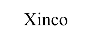 XINCO