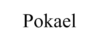 POKAEL