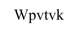 WPVTVK