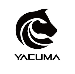 YACUMA