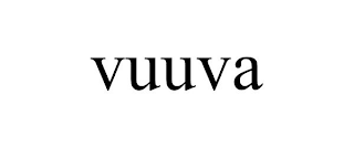 VUUVA