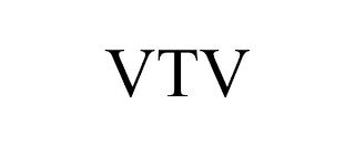 VTV