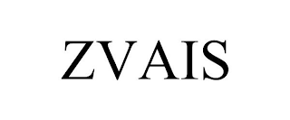 ZVAIS