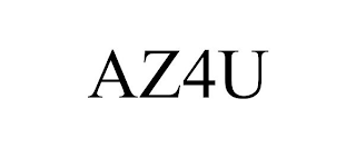 AZ4U