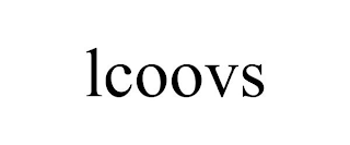 LCOOVS