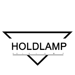 HOLDLAMP HOLDLAMP