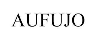 AUFUJO