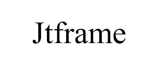 JTFRAME